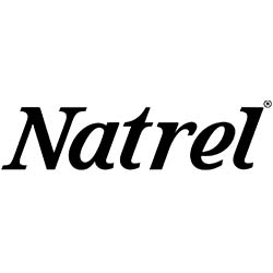 Natrel