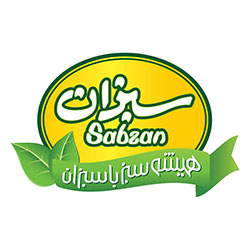 SABZAN